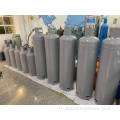 Dessins de conception Personnalisé 20kg LPG Cylindre propane
